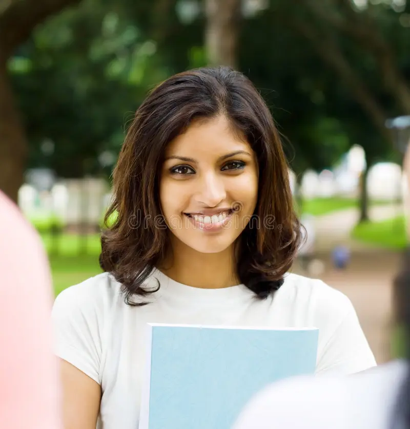 Shoolini University Online (2026) | Courses, Admission, Fees