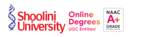 logo (3)