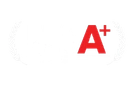 NAAC A+