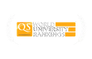QS Ranking