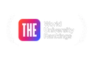 THE world ranking