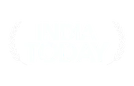 INDIA TODAY