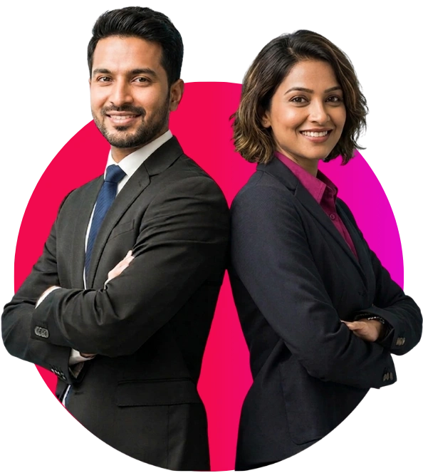shoolini university Placement support
