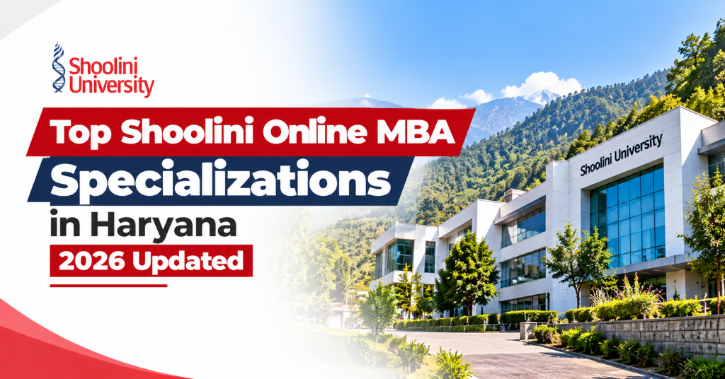 Best Online Graduation Courses for Government Job (2026)